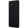 Nillkin Qin Series Leather case for Oneplus 9 Pro order from official NILLKIN store
